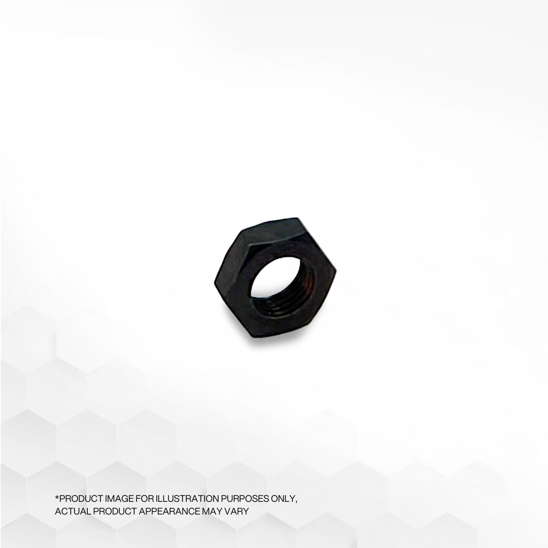 VP1485 | Lock Nut for Tokyo Keiki TCG Pressure Relief Valve VP1485 | Lock Nut for Tokyo Keiki TCG Pressure Relief Valve